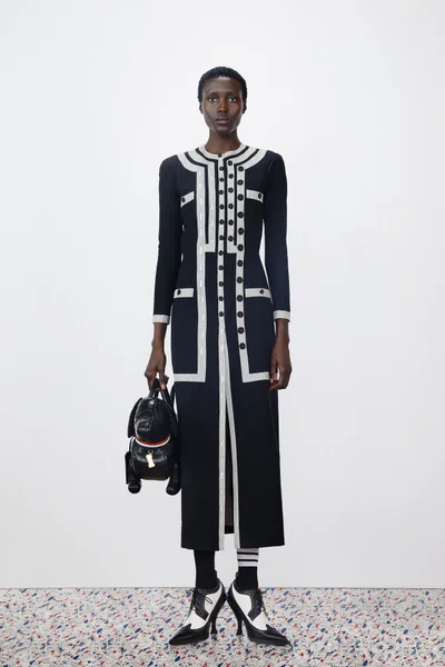 Look 33